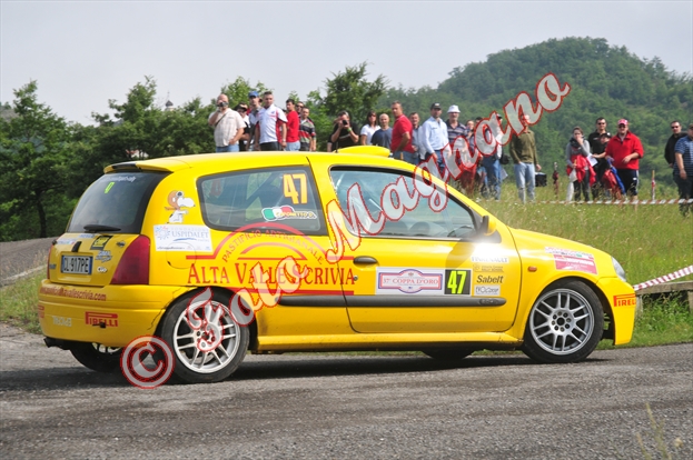DSC_0608.jpg